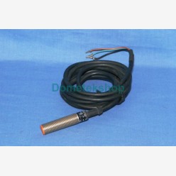 IFM Efector IF5017 IFK3002-BPOG
